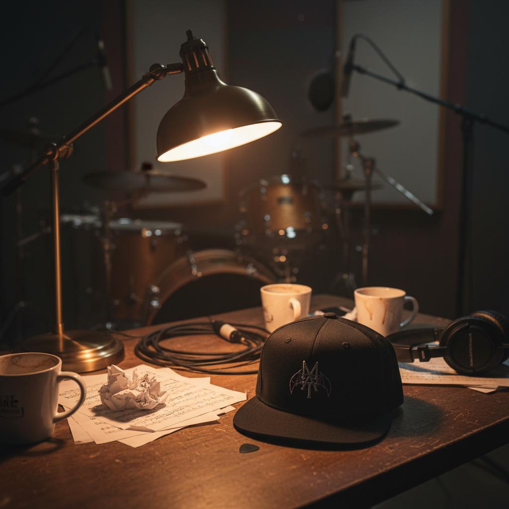 5cbf4ef6-d7fd-457e-94fe-eae4e6d7cdab