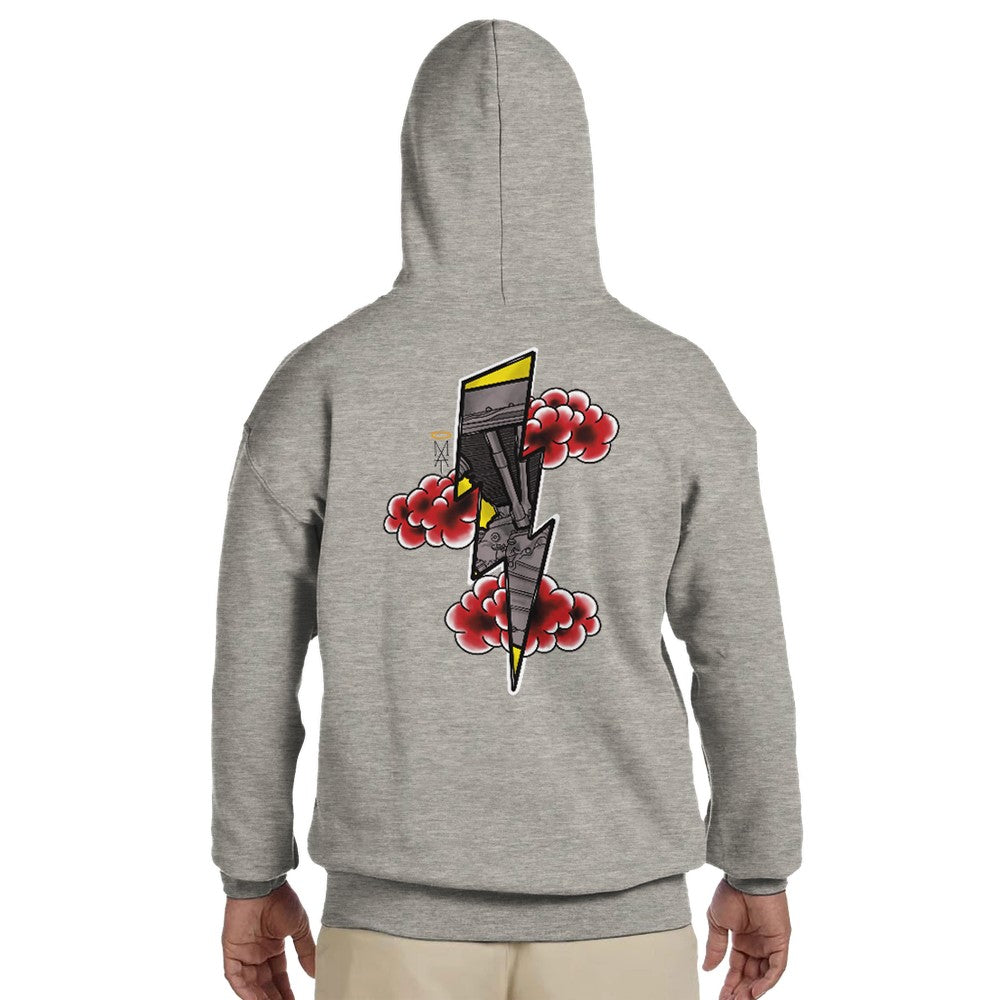 5d76b098-afc7-4e19-9332-be0130975369