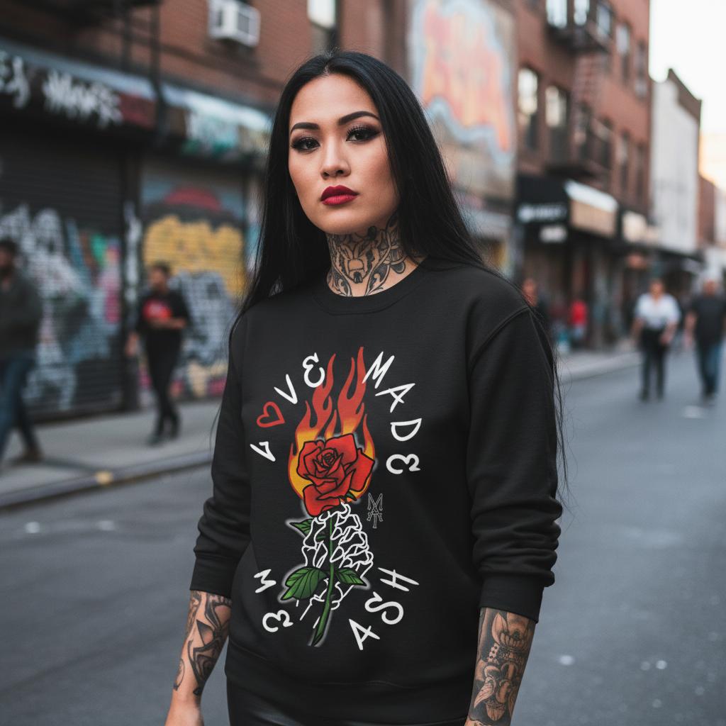 5e1444cf-245c-481d-854f-e7e98ba862b2