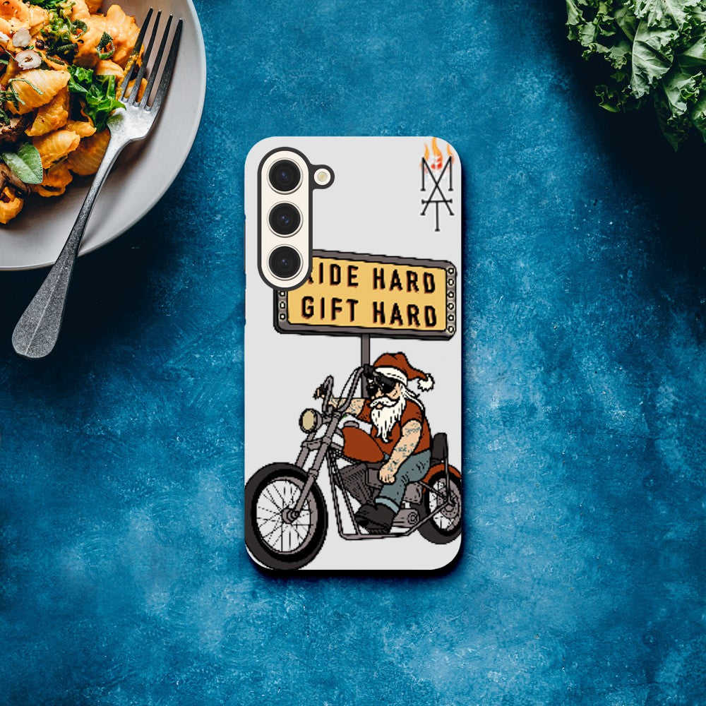 5f2eb1ce-3ea2-4387-bf88-4ff40f969c17