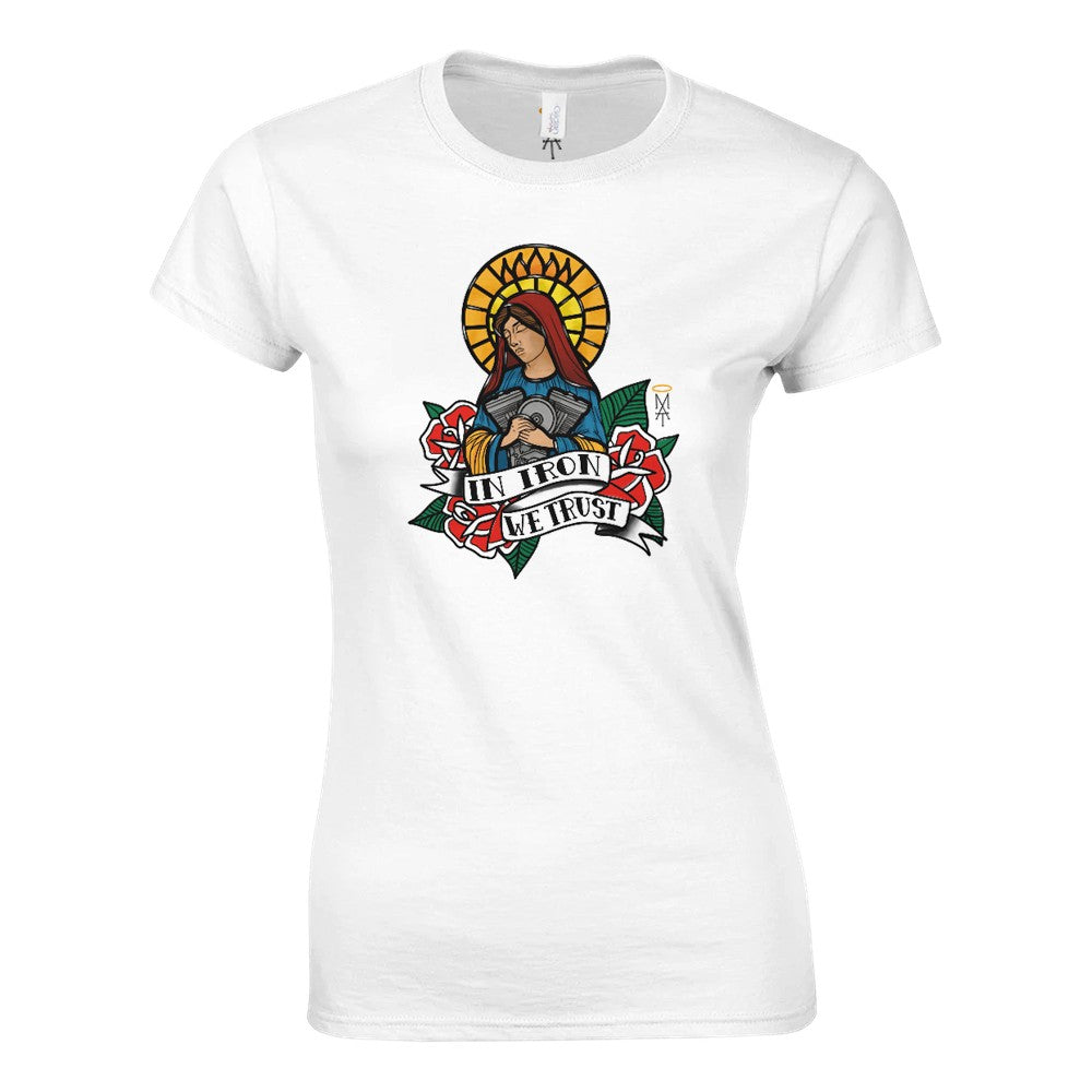 6046ee28-7e9e-4722-b59c-03ac7126ac02