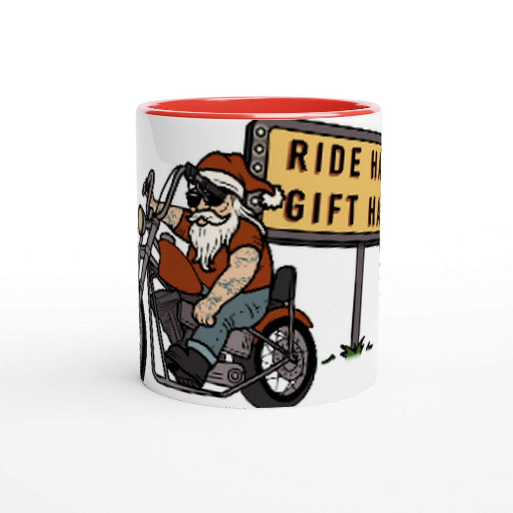 60f5e023-3580-4754-a739-c54bcc750935