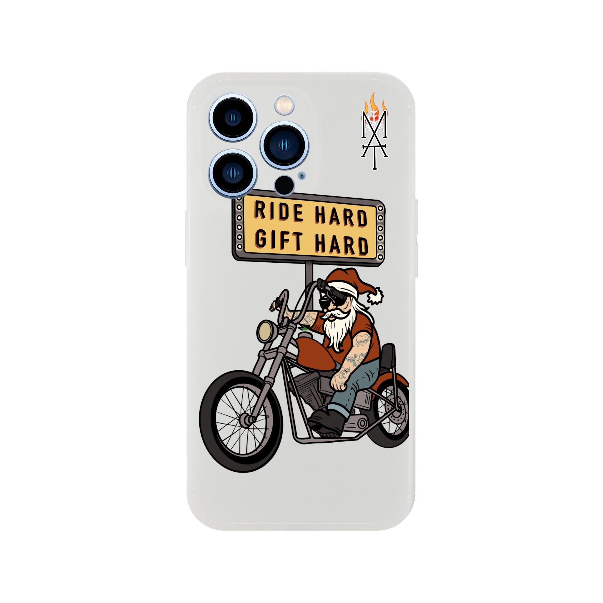 62dacae0-ad1d-4606-8d15-b8ef25f2b637