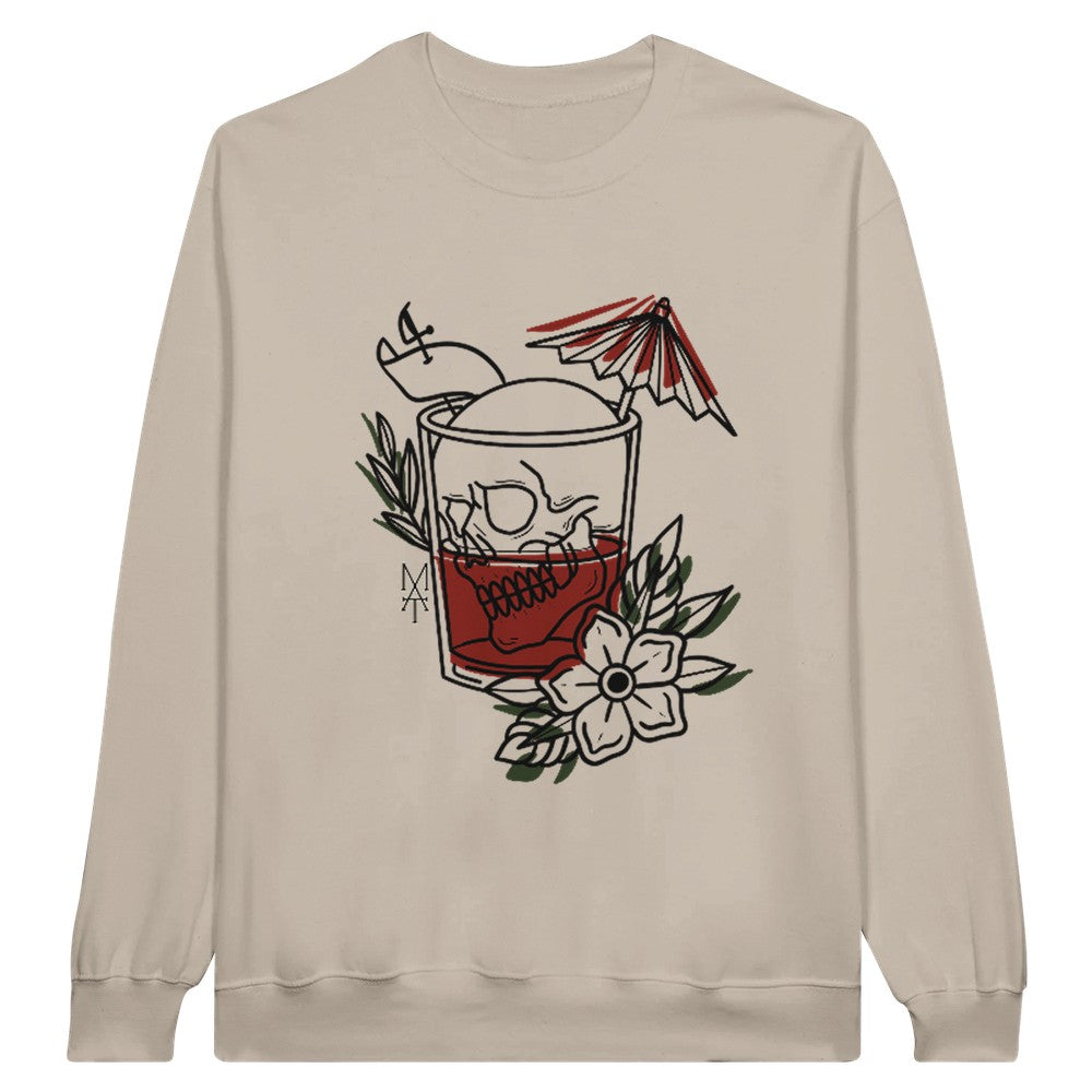 636b1546-b806-4c91-a808-bf15b78a286f