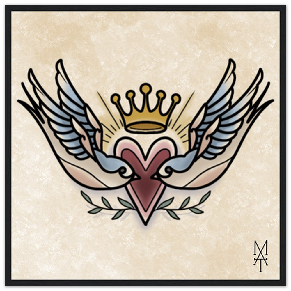 63724cb0-59fd-44ac-9b52-e51ae7b0e9ec