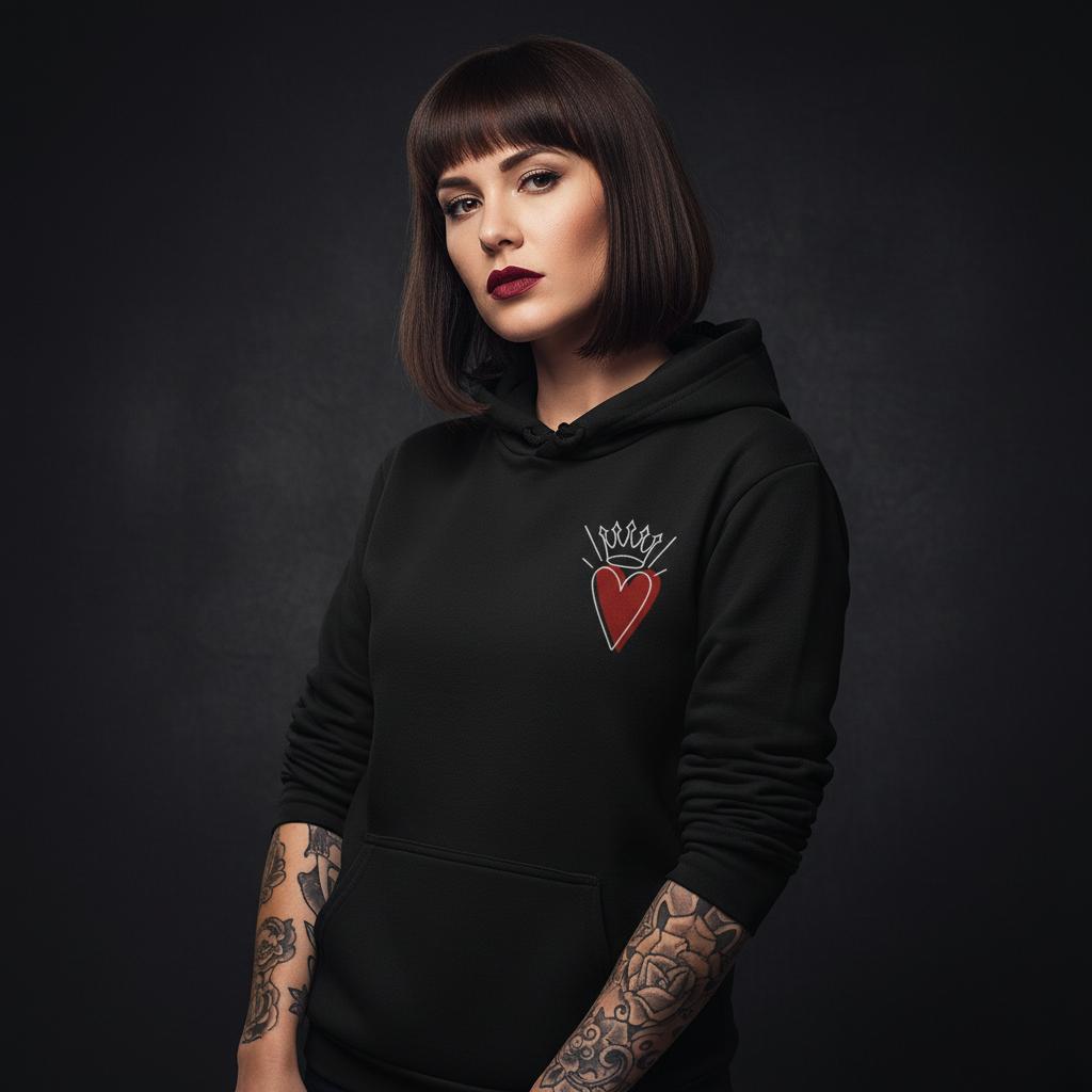 63dc7cd8-79cc-4e1f-9ef7-5c18b06491e5