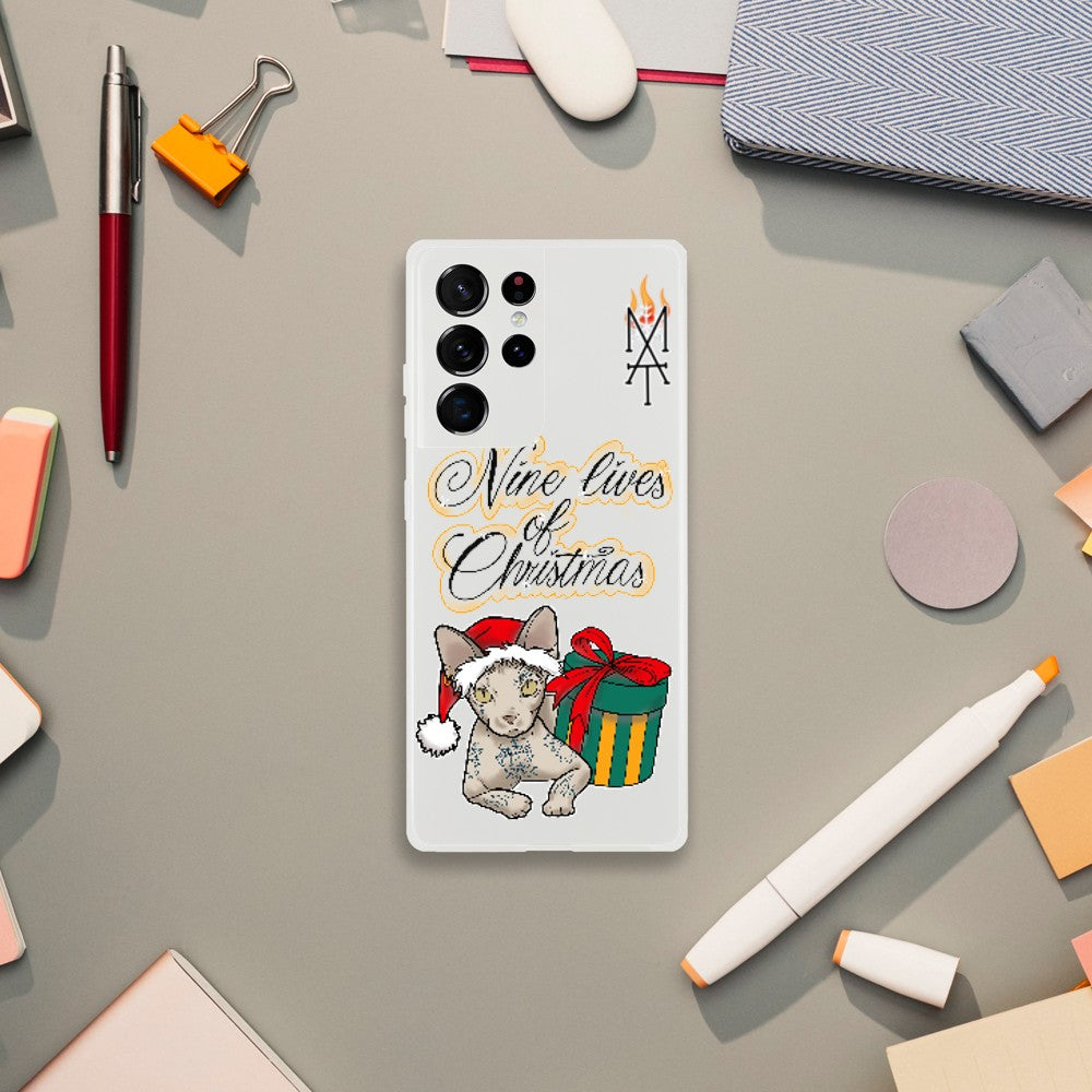 64947e59-5311-4da8-921c-de1bfbf0883c