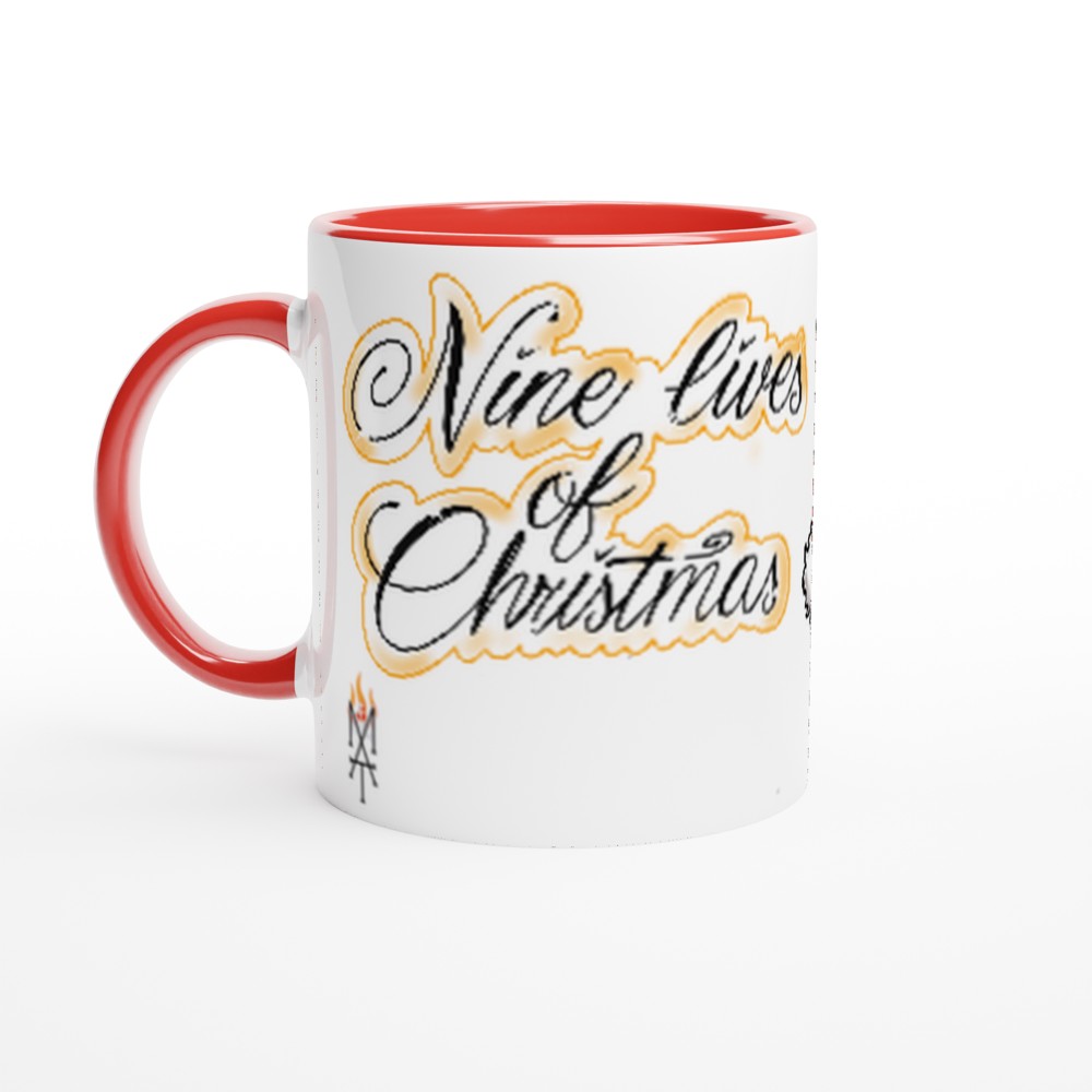 65e275cb-30ea-42b6-b4f2-1eb865479479