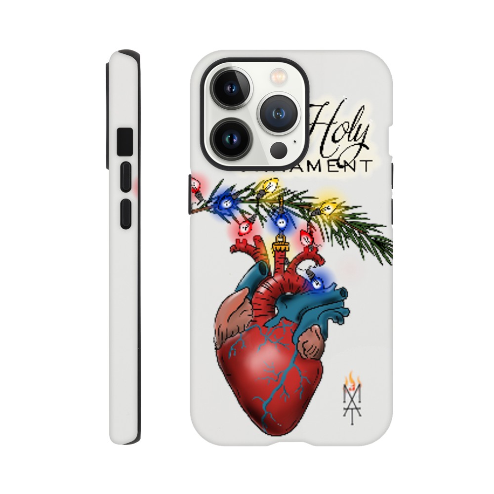 67abc3e2-0e9f-4c85-aa48-2a1071ed09cc