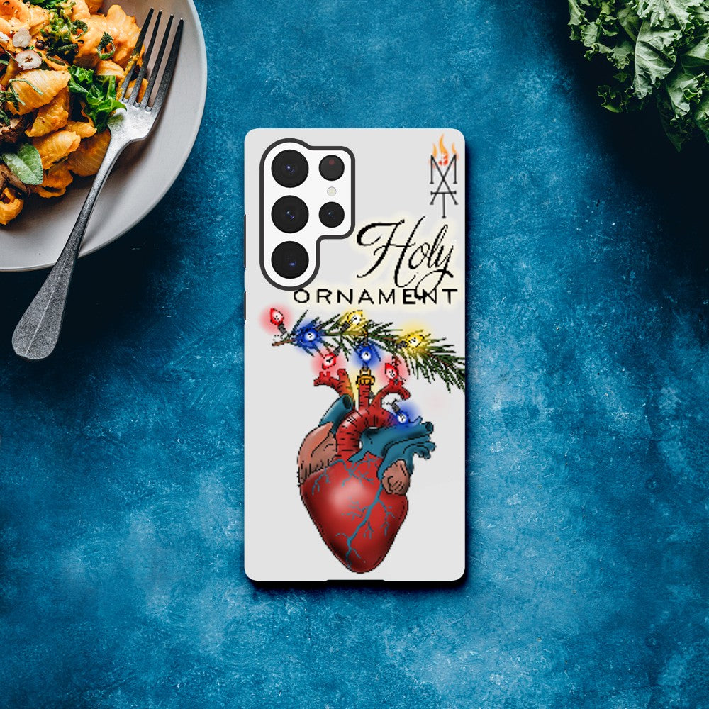 6923e46e-25ed-4fbc-a7db-e3fcb42a8754