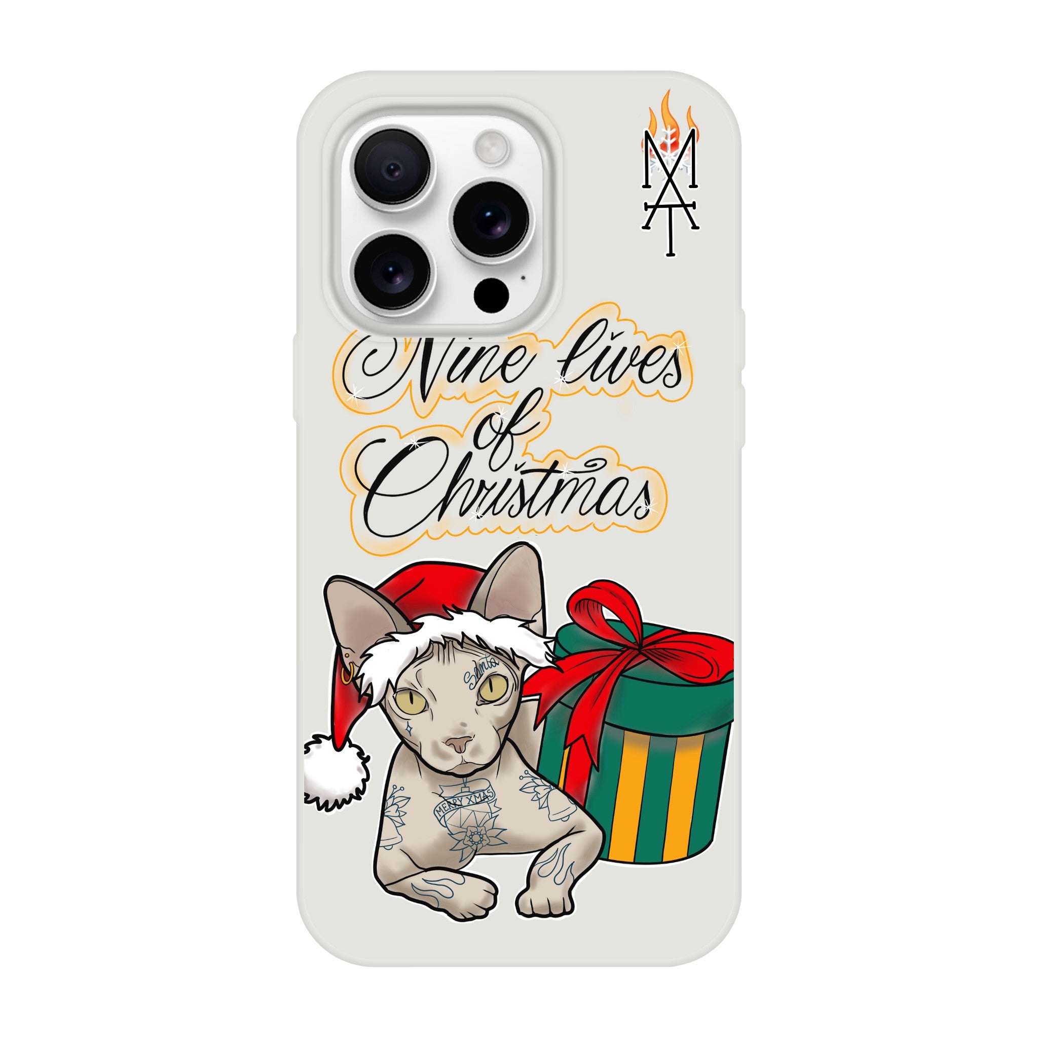 6a175aac-176b-4b96-ad79-b9ec927d7f1e