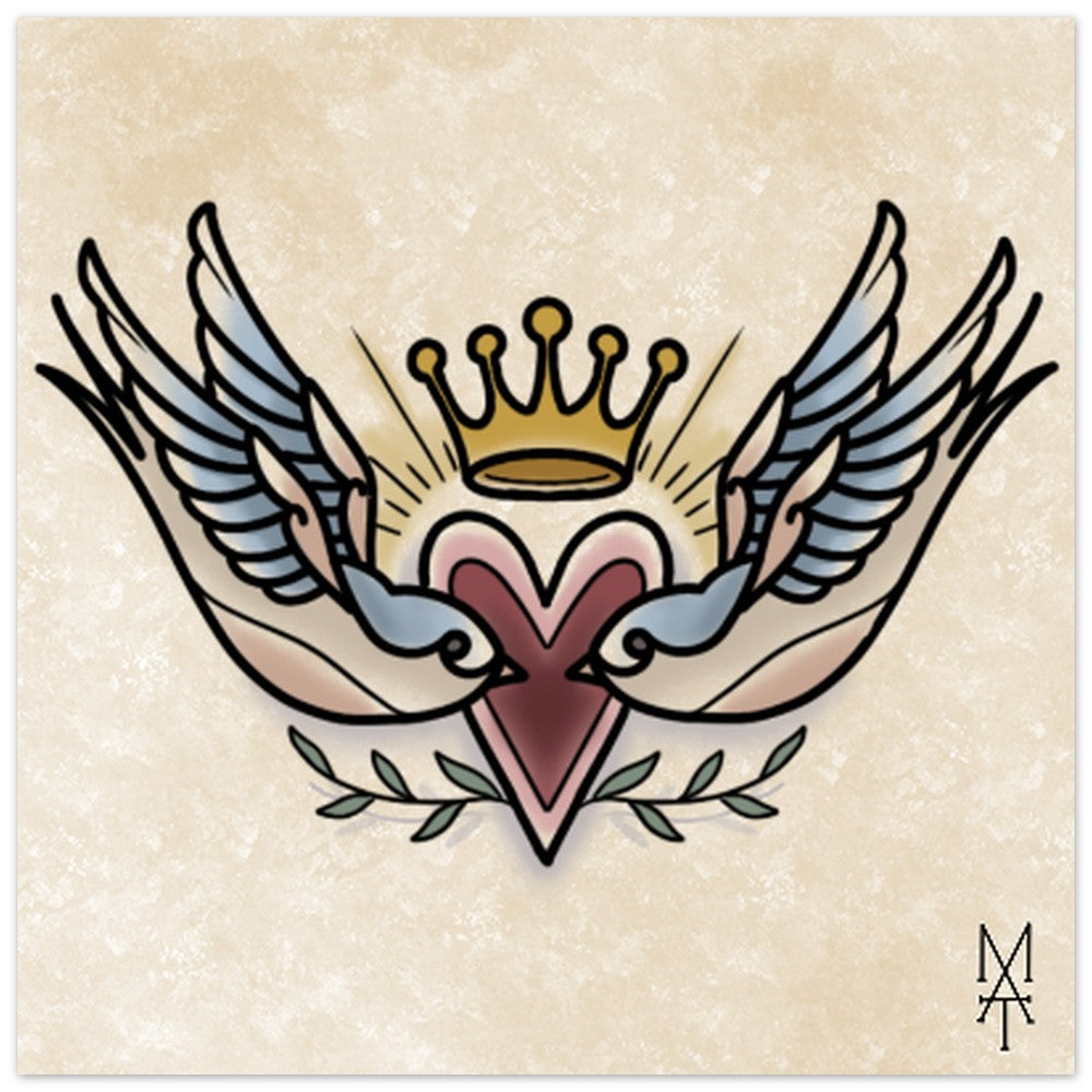 6a293bab-86ee-4ded-b438-2fc467342b67