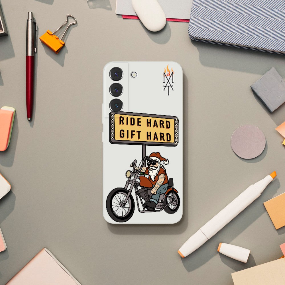 6ac9506b-f74b-4911-98a2-27237845428f