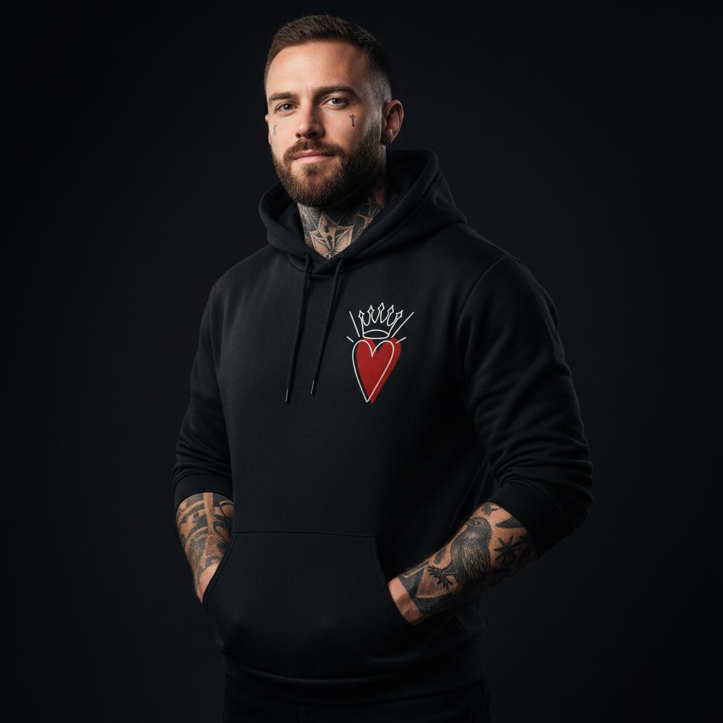 6b5ec73c-db91-4efa-8b0c-85bac01ac6b8