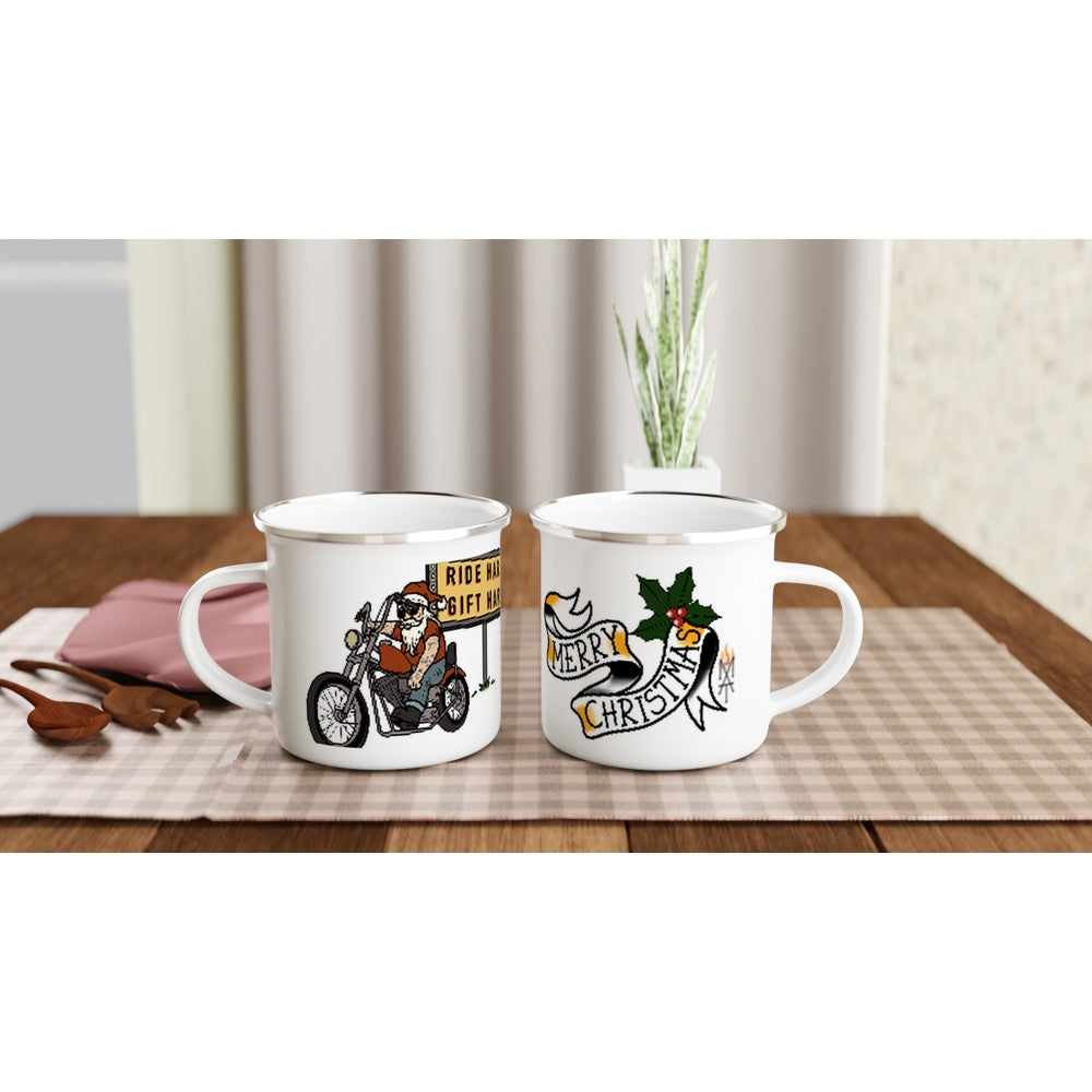 6b788e1e-8525-41ab-bcdb-6d6b4f69667f