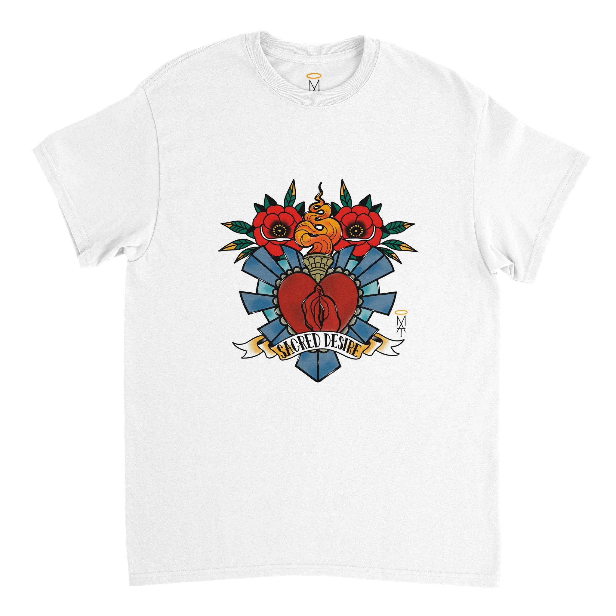 6c145ae0-2253-47d5-bd48-1358d95894c7