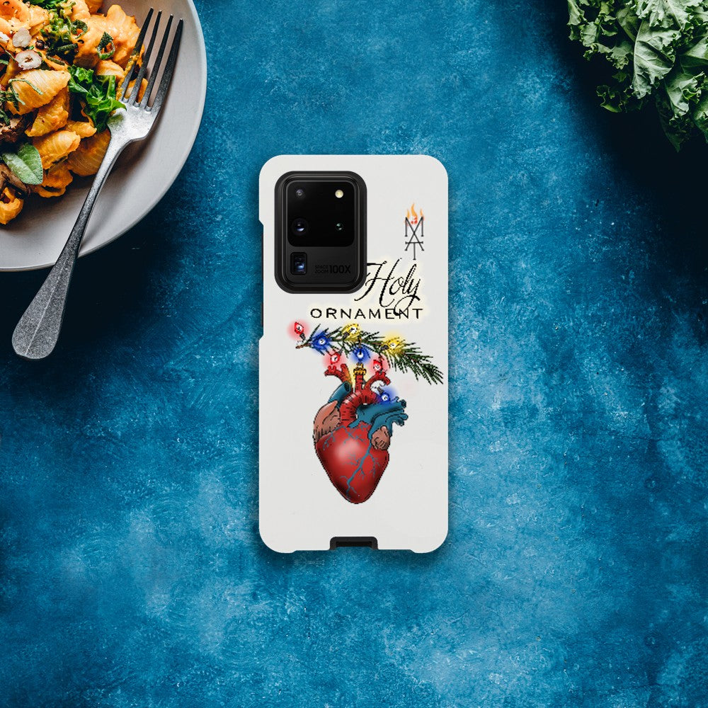 6e440558-e383-43a6-9842-dd1037288c81