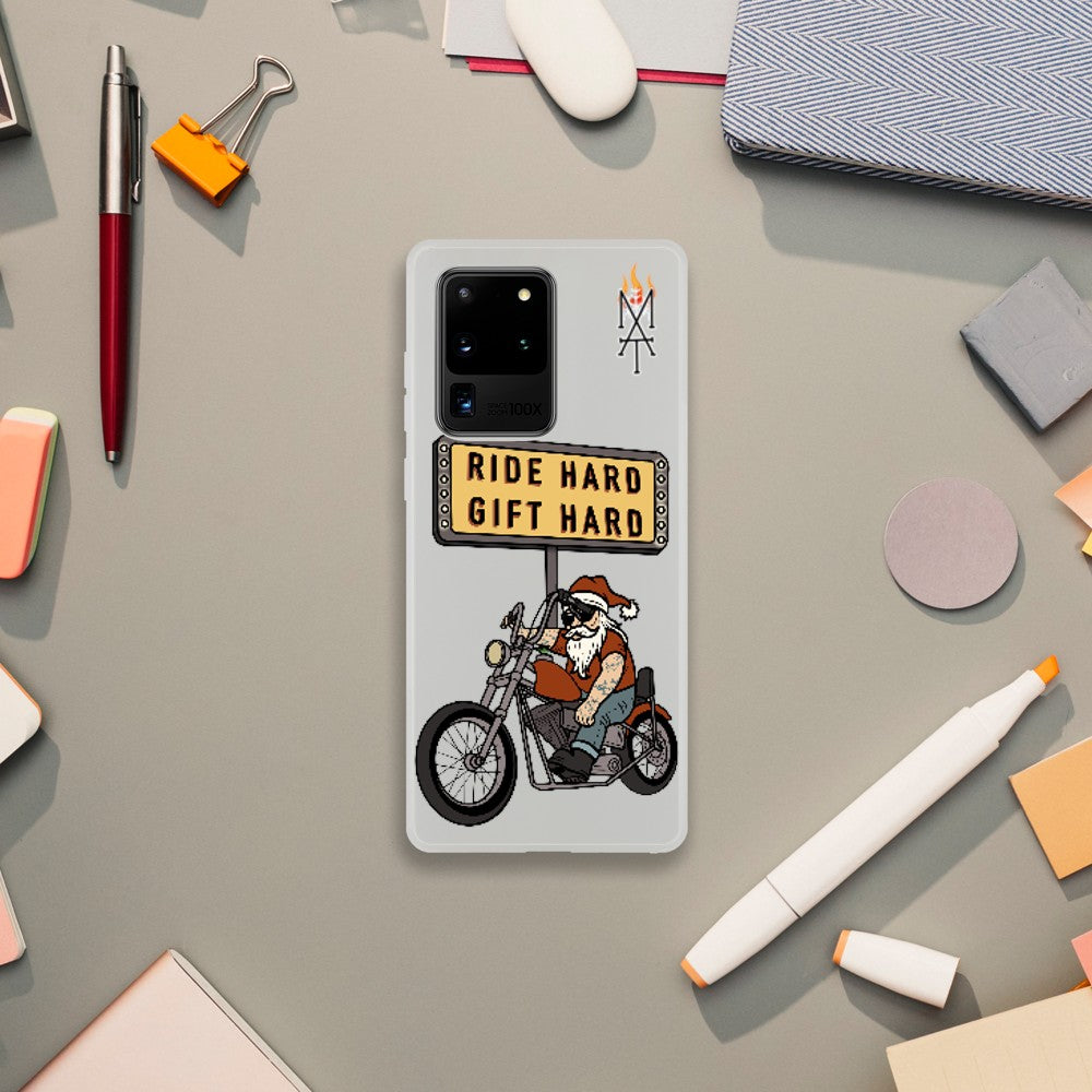 6f68b334-0144-48dc-9dd8-c35a5605bcd2