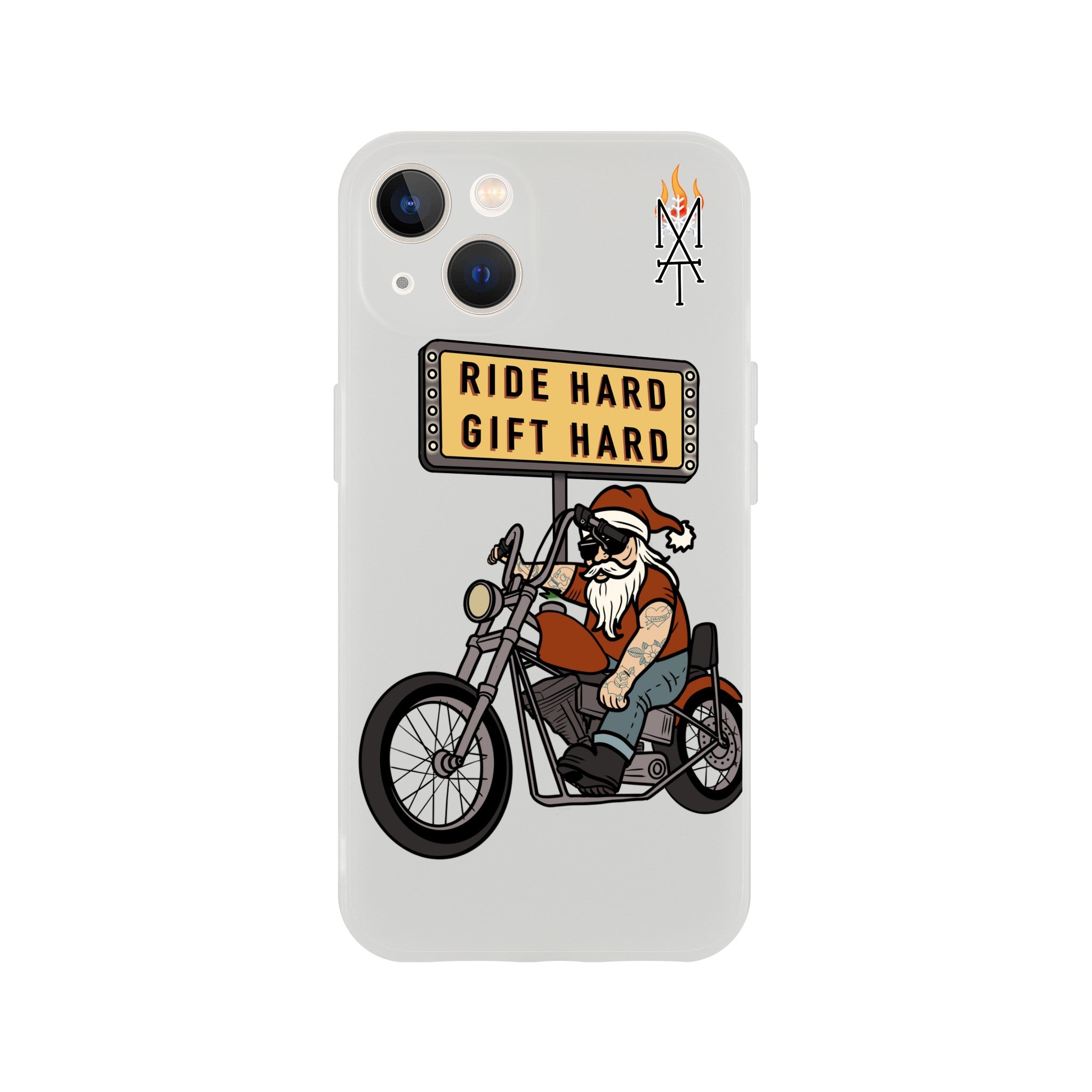 701fea79-330c-417e-81d6-bf8adfacb883