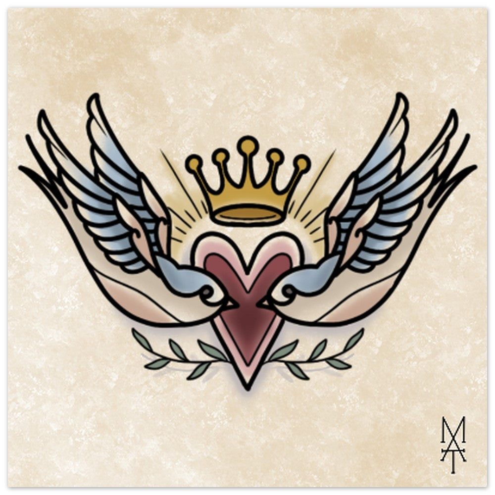 71af3964-11d7-4e59-af90-c1ebd817a208