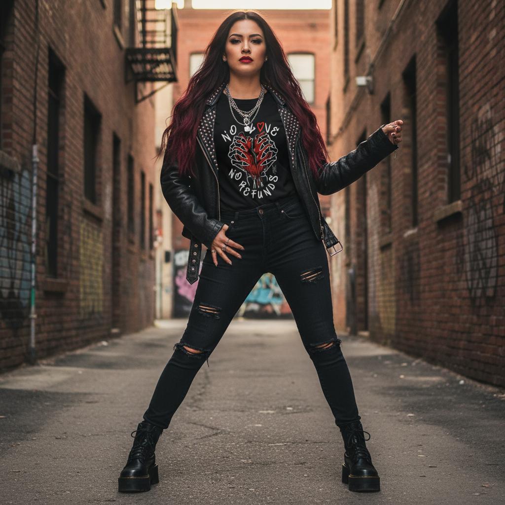 71e1cc99-e61a-499a-80ff-63ce0518b06d