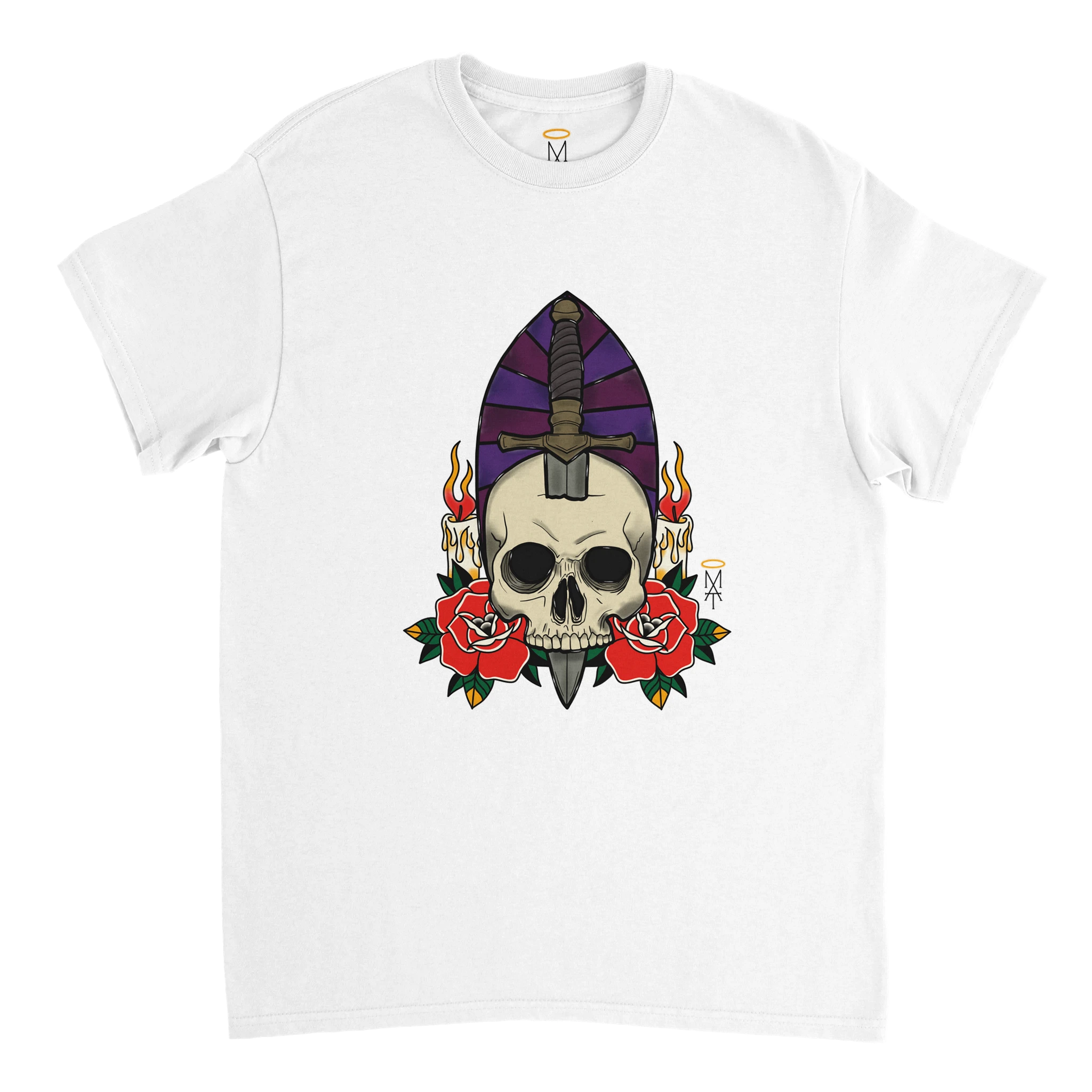 74006da8-17bc-4997-b70f-3ecd906c0ab8