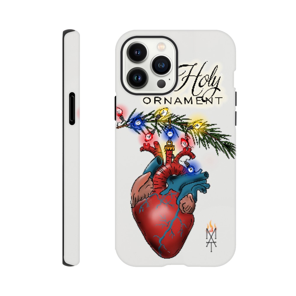 74af1bd1-13b2-4f17-949d-5f8541d73786