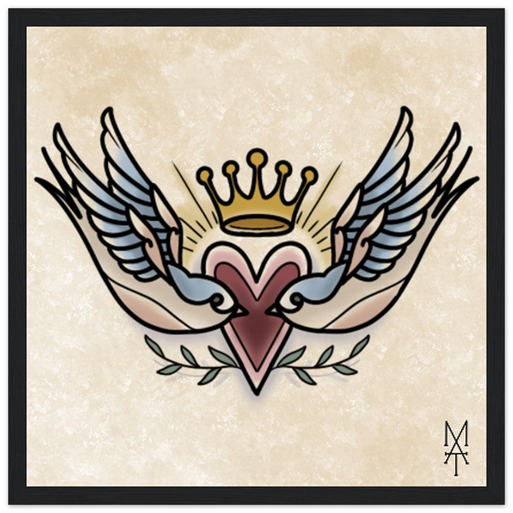 7541a05b-6e10-44a5-9caa-77b798ff8181