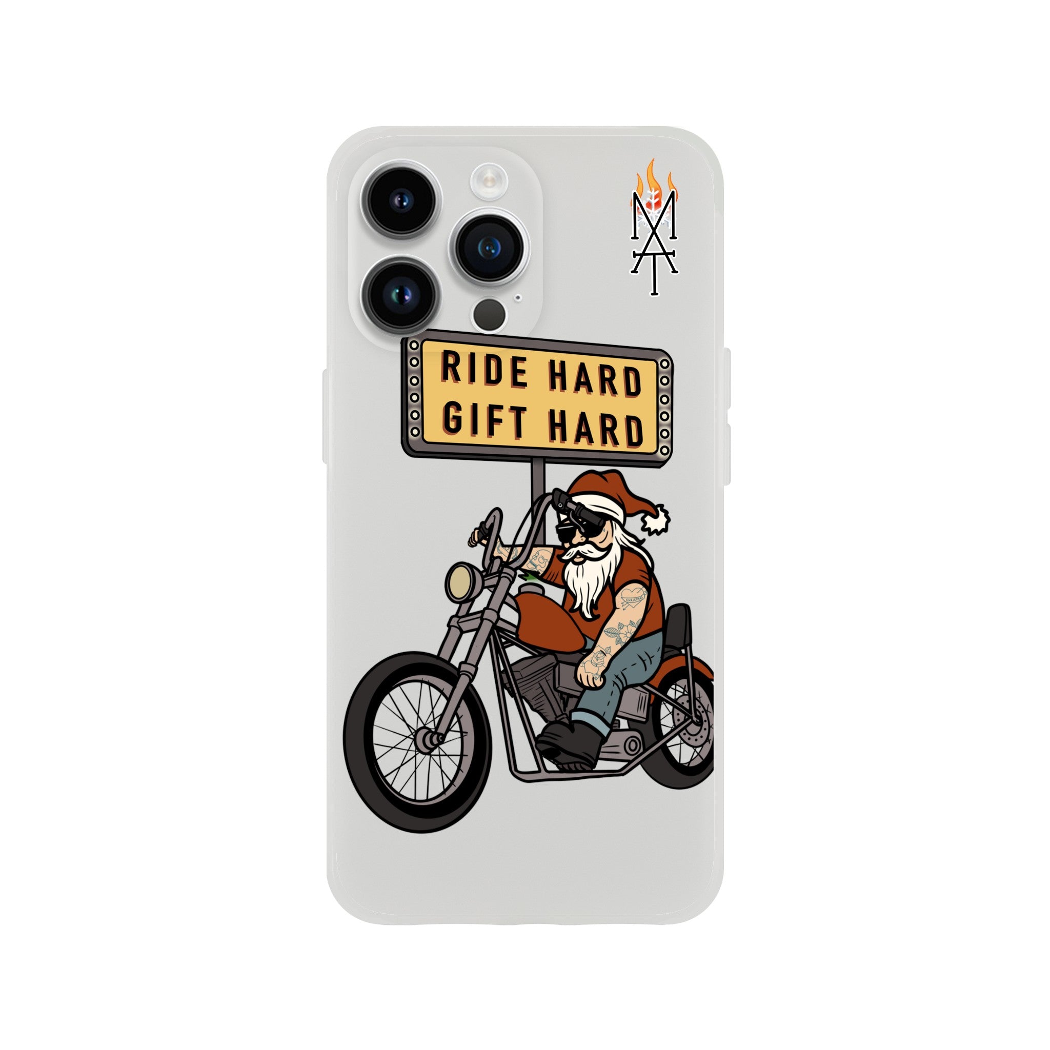 75e74da4-44b7-4a1d-9337-76a8c43fd021