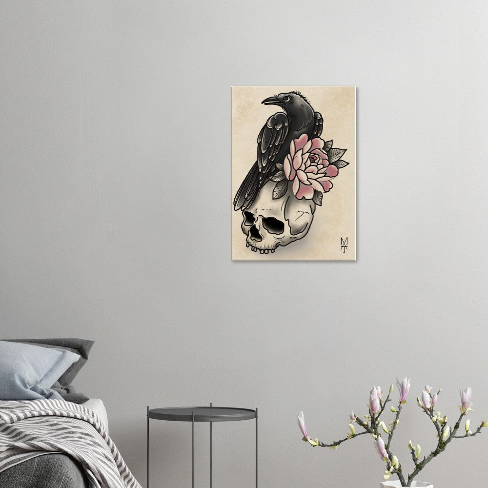 75e9c21c-57fe-43f2-8499-899d3a2b0b4e