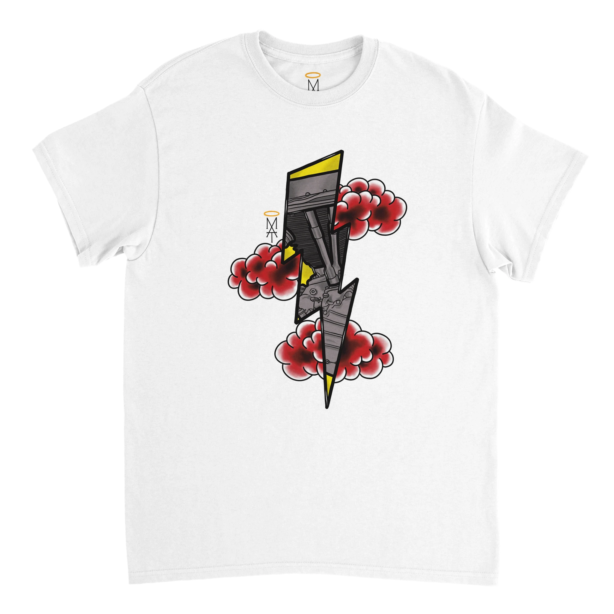 760cd650-3596-4798-aae6-02b257c41d00