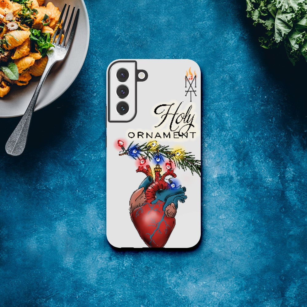 77058594-fd26-4628-b6c9-5bec808e297b