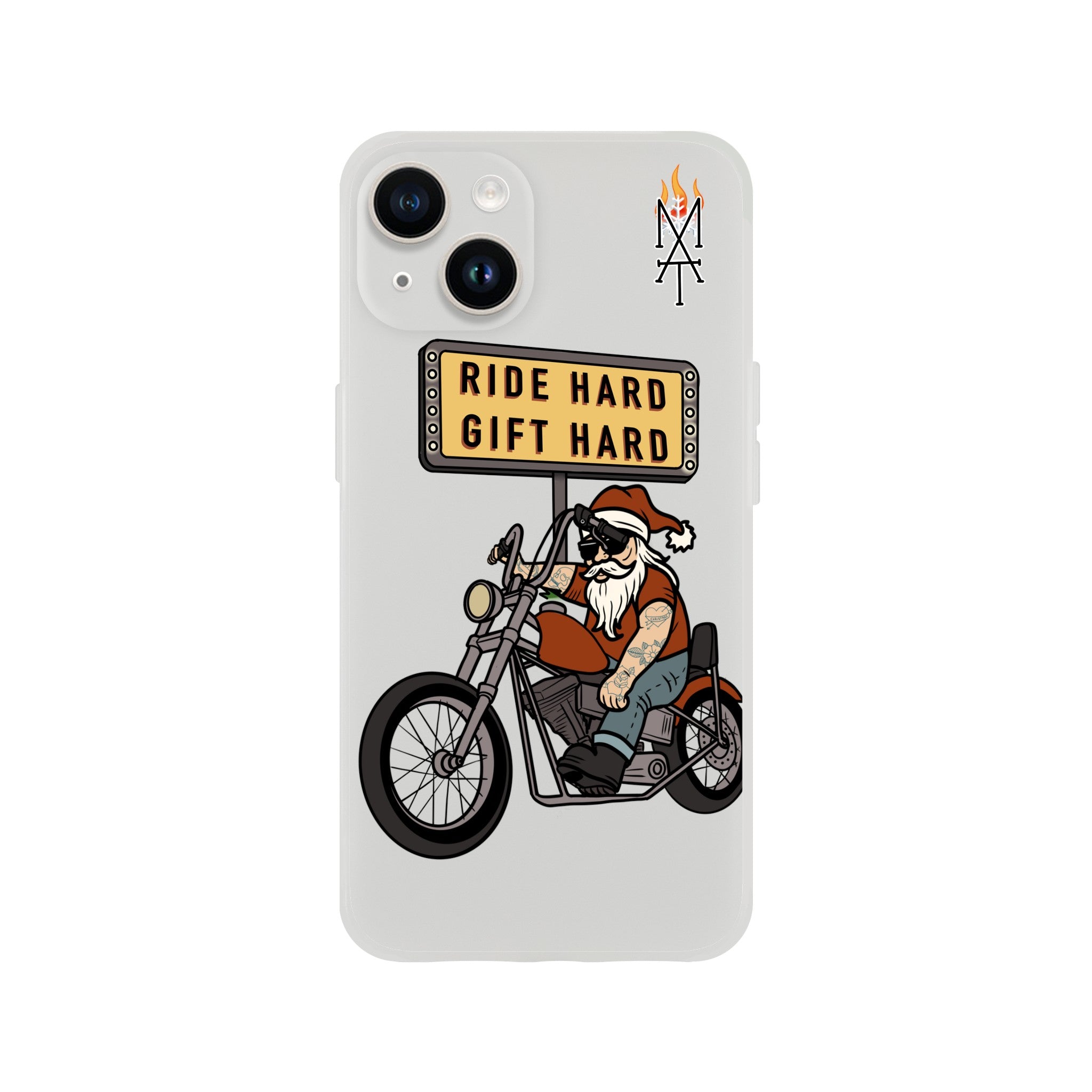 77d9b351-72d5-432e-beb2-e8ff882a7481