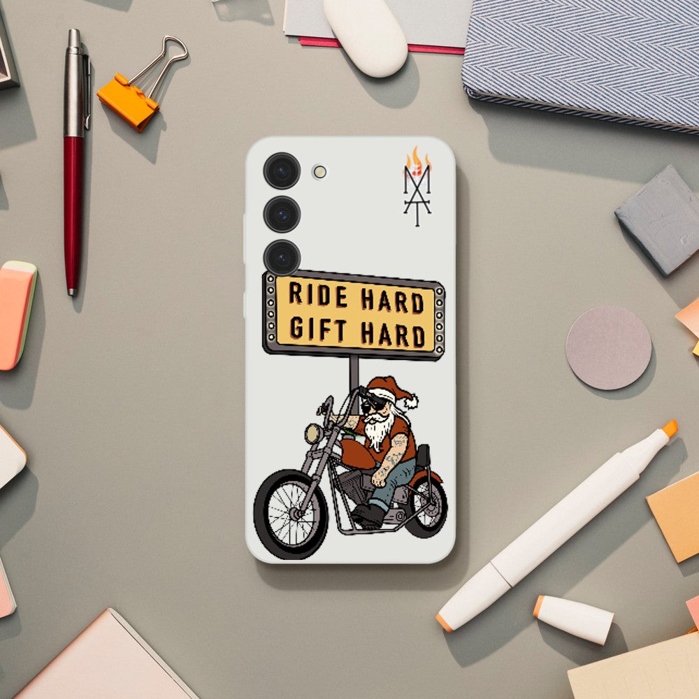 787b1688-0b2f-41ec-a2b4-29bd8bdd151a