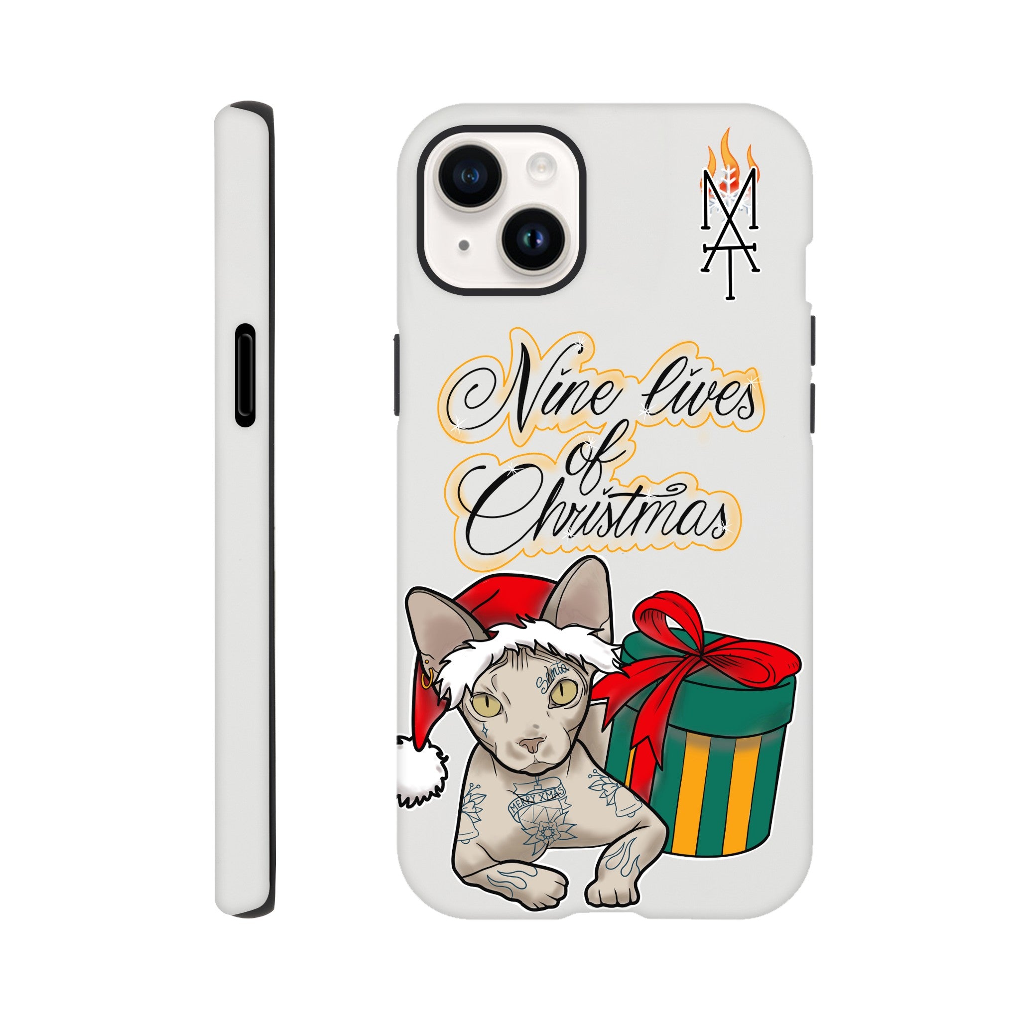 79749212-6de7-4b65-82f5-f2ff2e73e38a