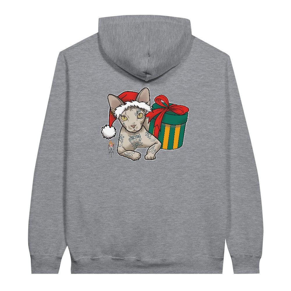 7e881128-f3e8-4fc9-afcc-53265fa3fa74