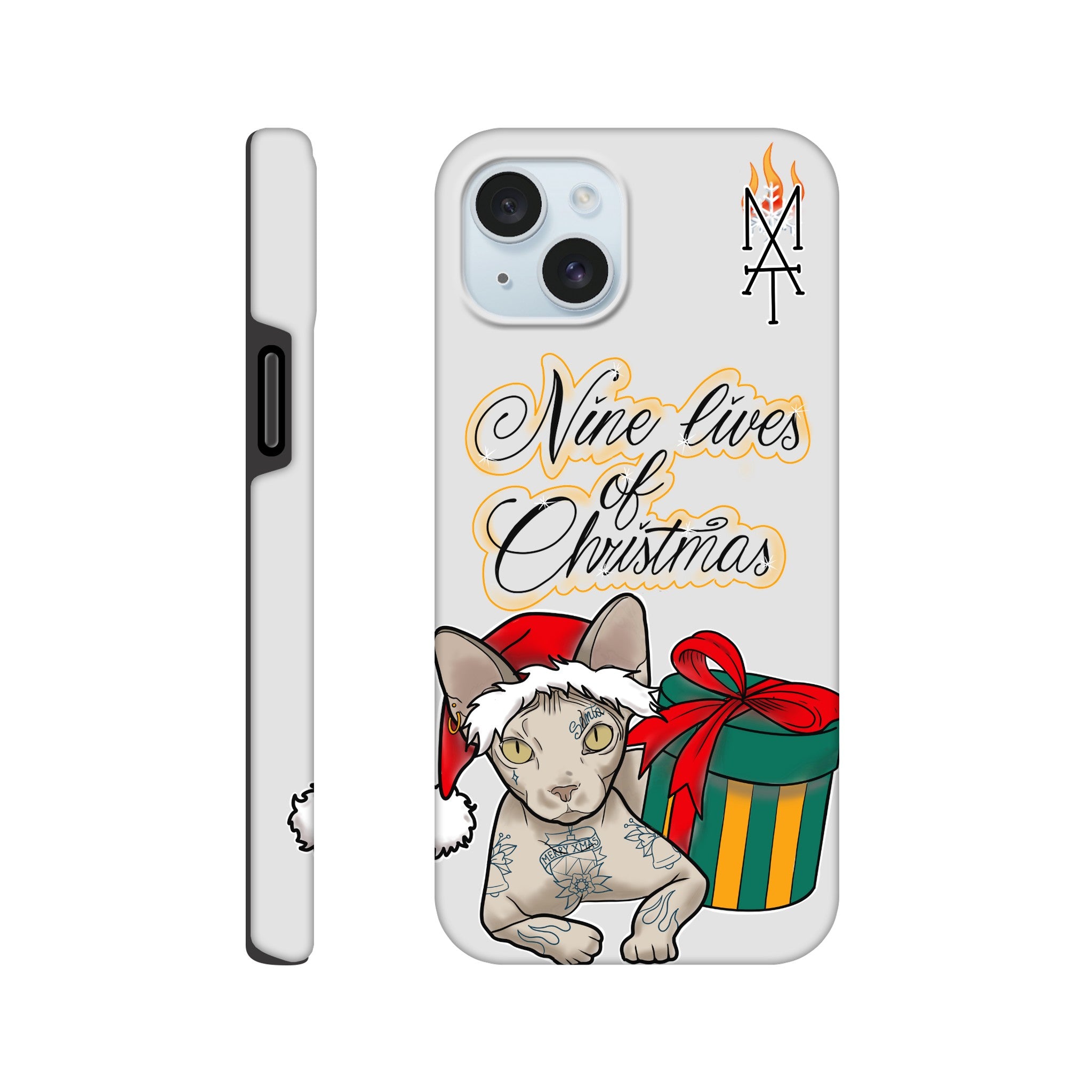 7fbd5e2d-38f7-4813-9f5a-5bc8cee7a039