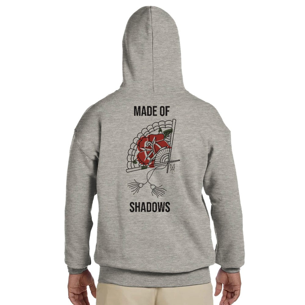 7ffadb9d-c4d1-4db3-9364-280d551df988