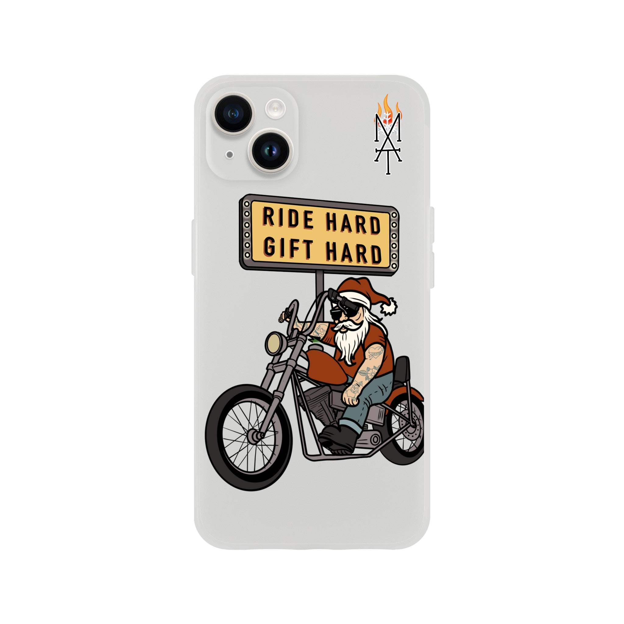 800d7919-7e19-4ac4-b878-0f9d17981f3b