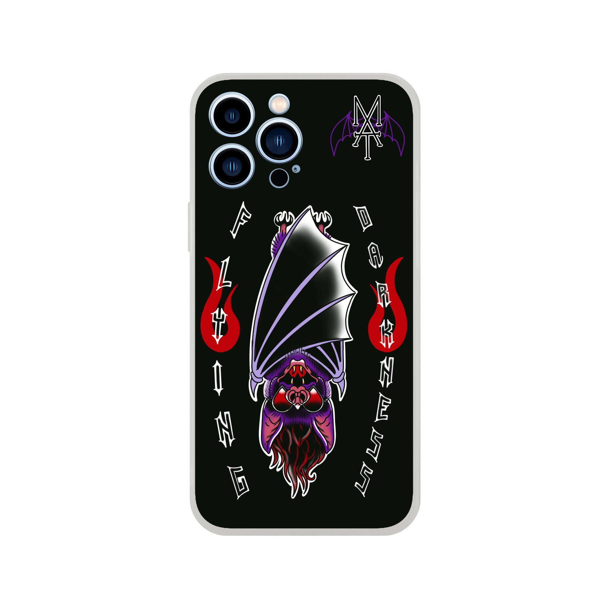 80b41a6e-149e-4acb-95e5-5e3755343ec0