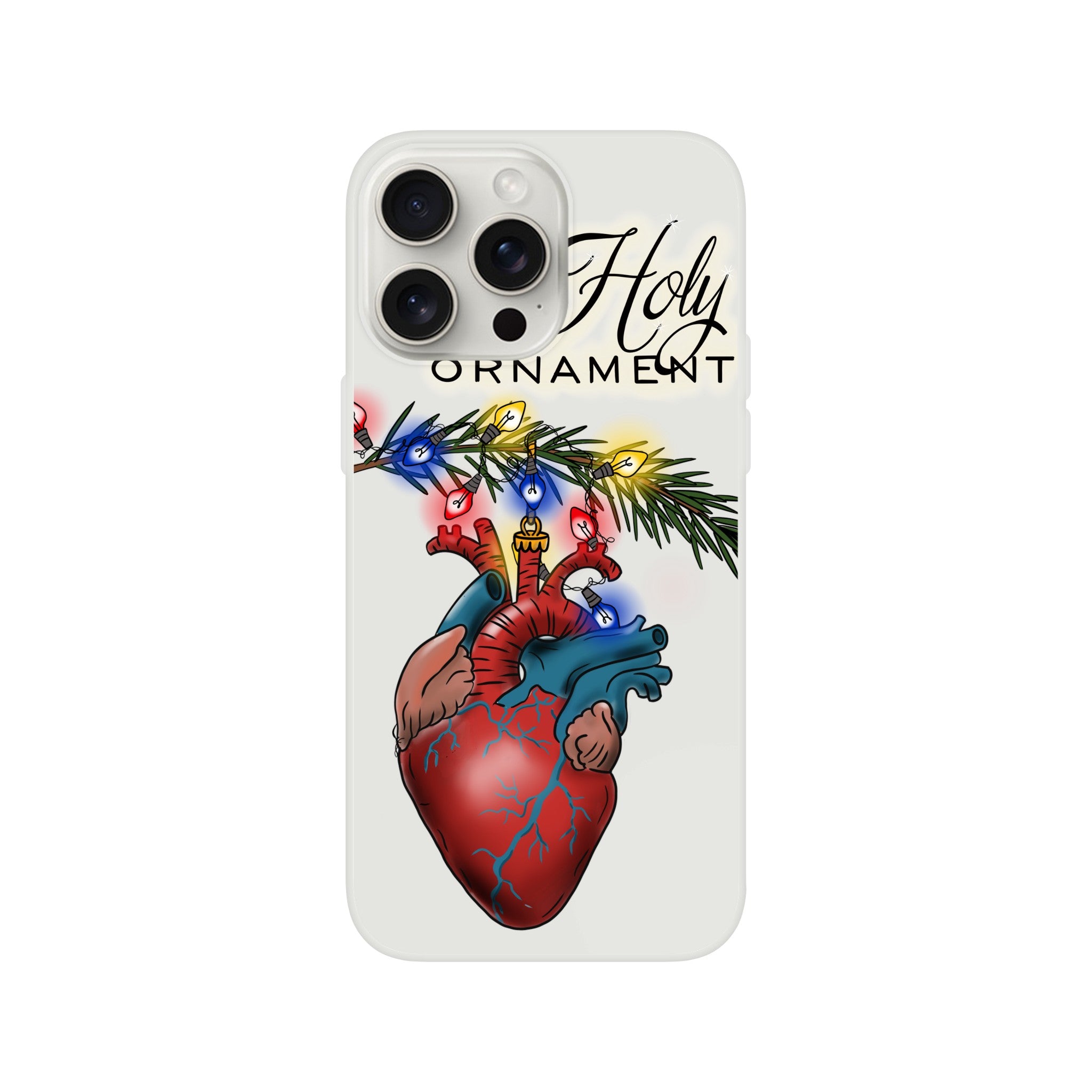 814ceb92-1059-4bcd-beb5-b5c69a8b2764