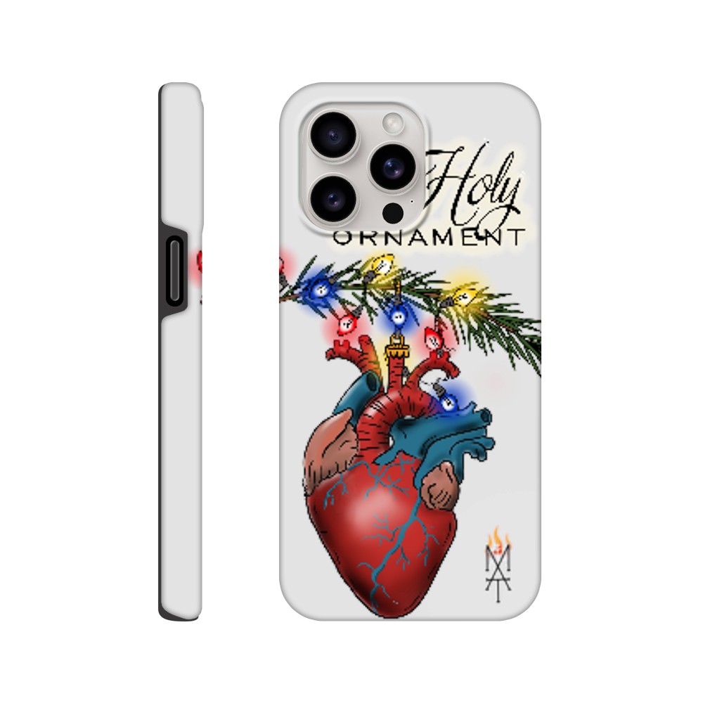 815acf5a-7895-45a1-bebd-e79de905caff