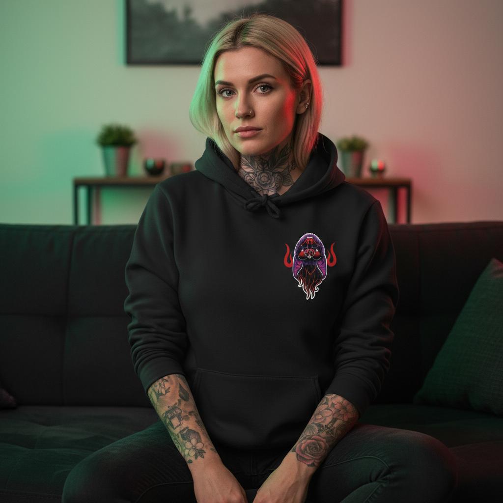 8271b377-a539-4267-9dc7-5da886970a8c