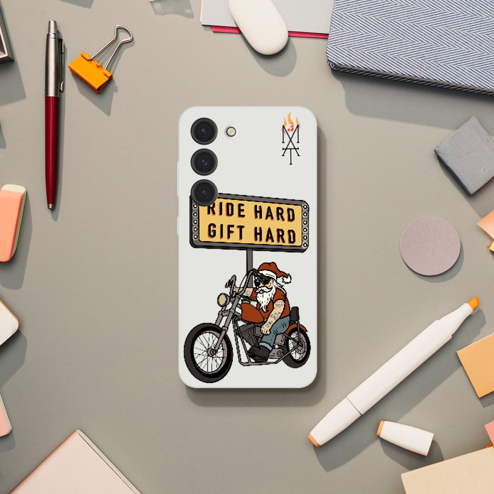 8348579b-e6f7-4833-8976-c2c5435e2ca6