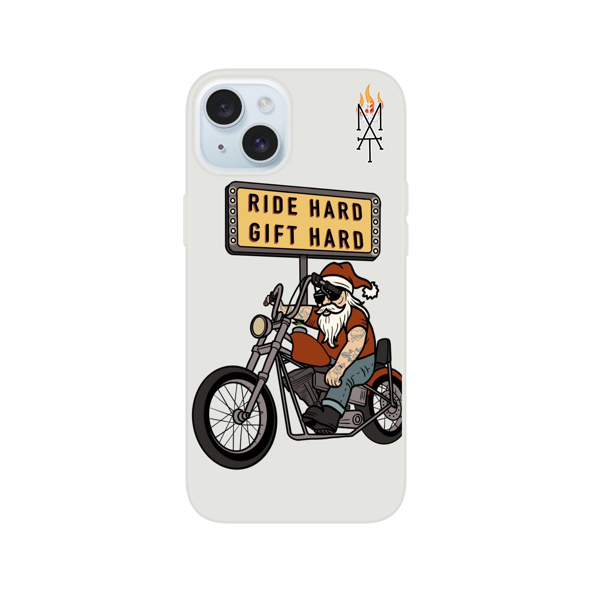 83dba96b-0dd2-4bea-a398-3f8b6265c739