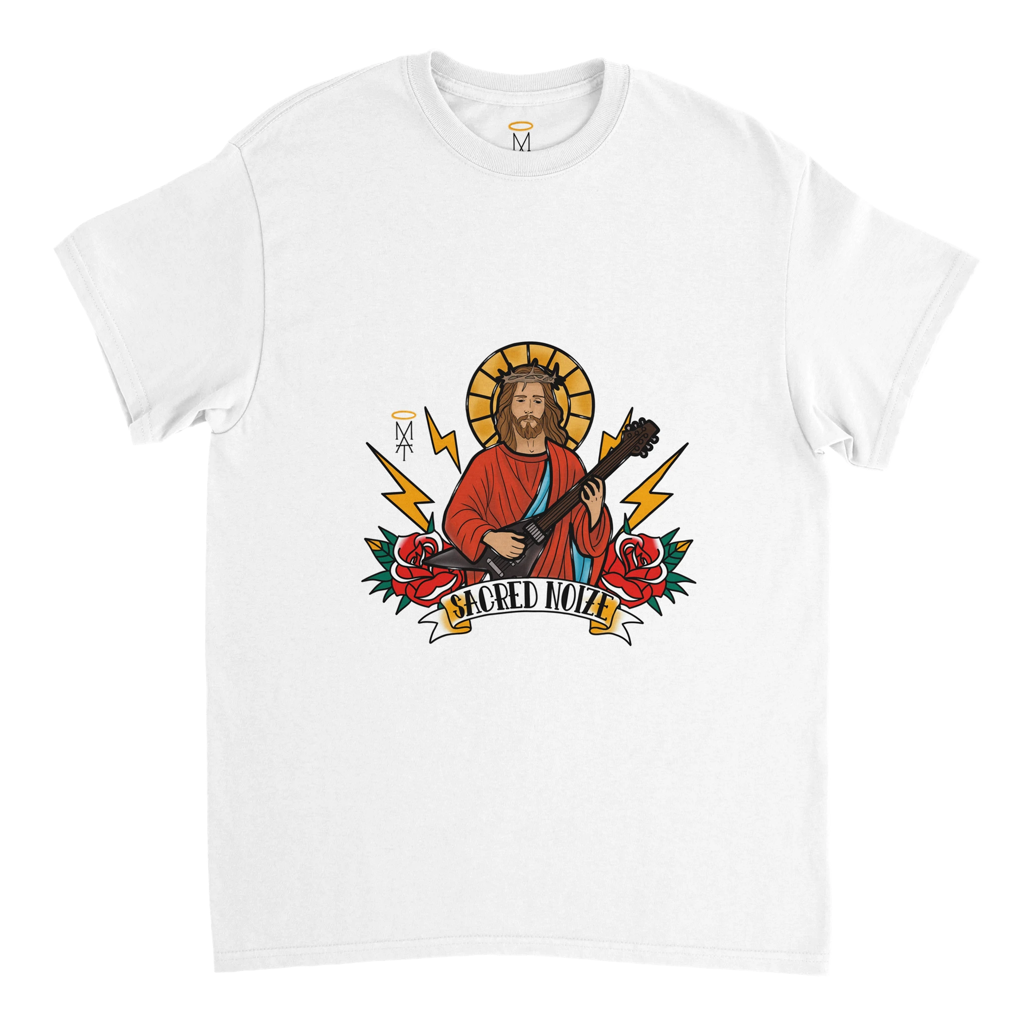 849c1403-333b-44f6-9fbe-1176bc832c9e