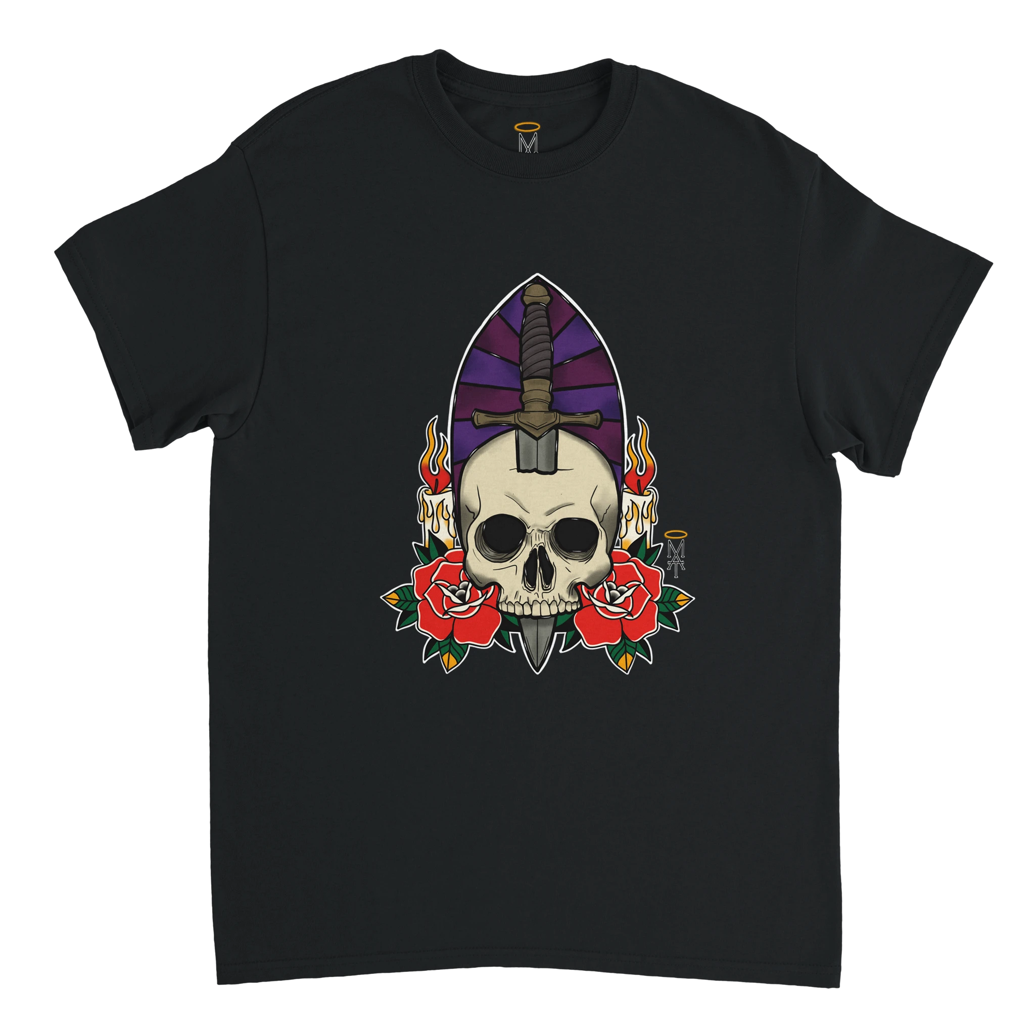 84db43fc-b8f8-4a8e-8aca-5e75e5cac5e1