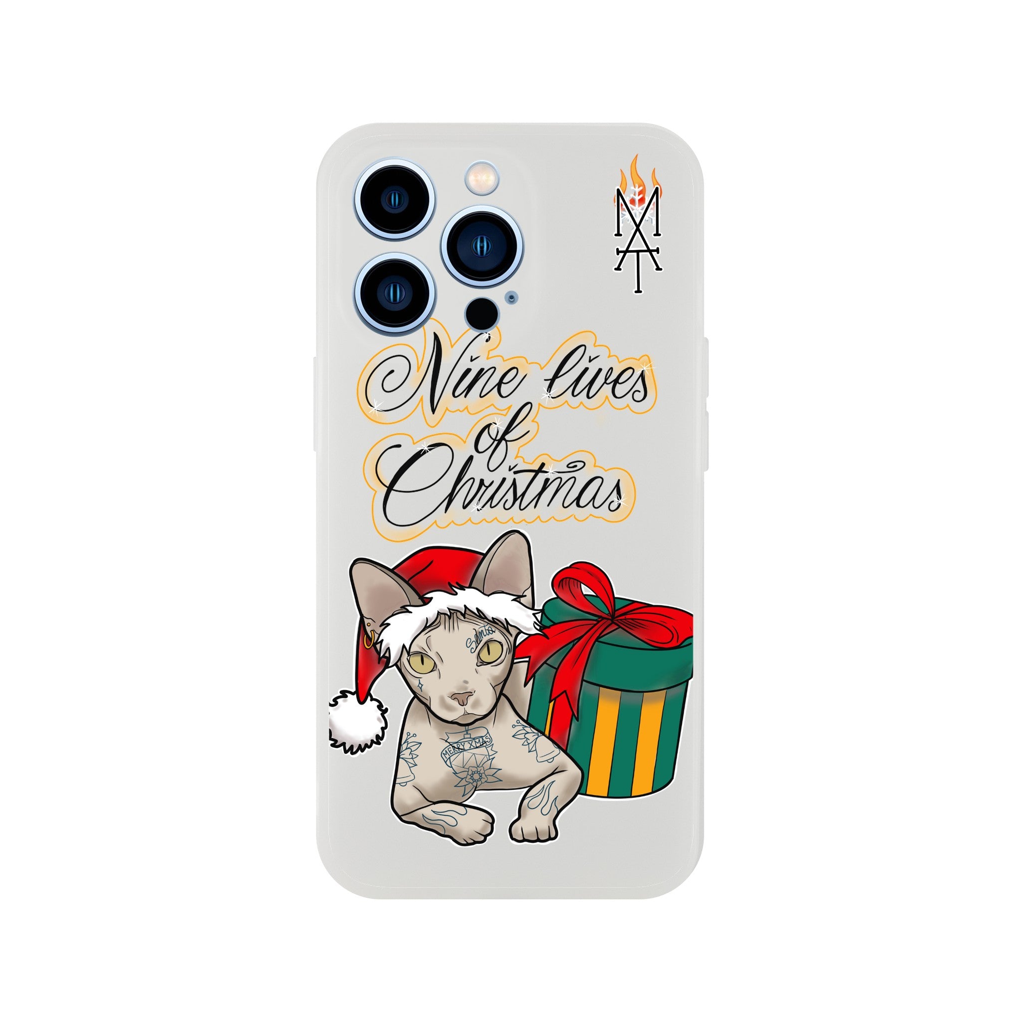 852dde6b-8c05-458b-965d-fae1faabf7ce