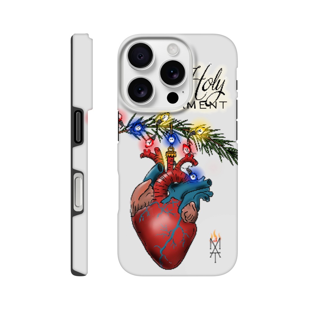 856c2380-07dc-4288-aa6b-7bb2e69f4040