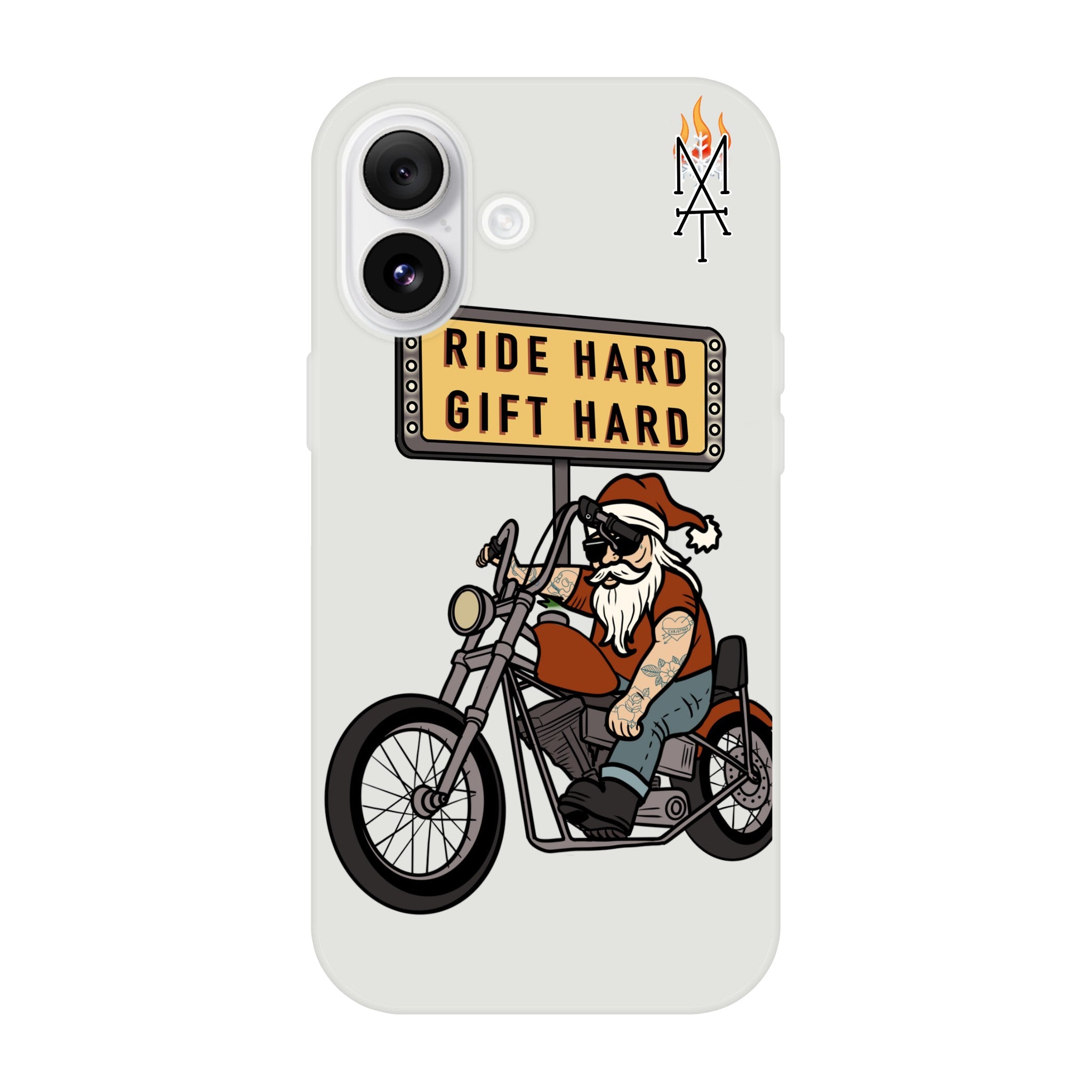 85edaf4b-cfa2-430c-8ab0-e0150234f702